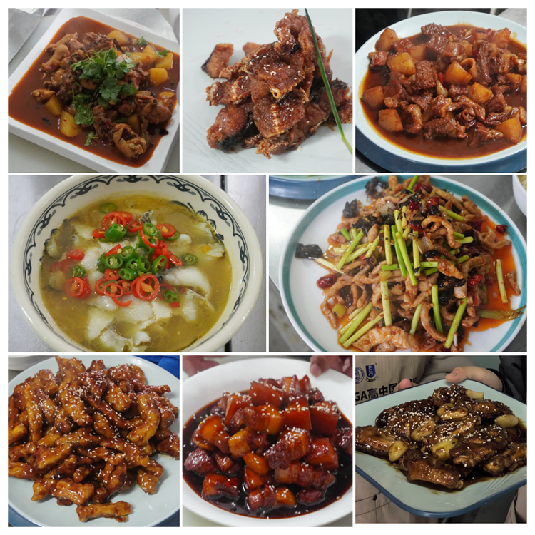 圖片4：舌尖上的美食.png