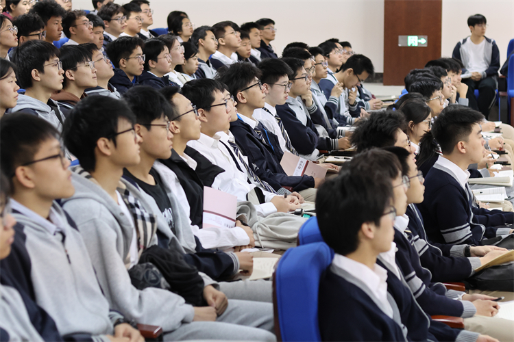 圖7.1：主題團課.jpg