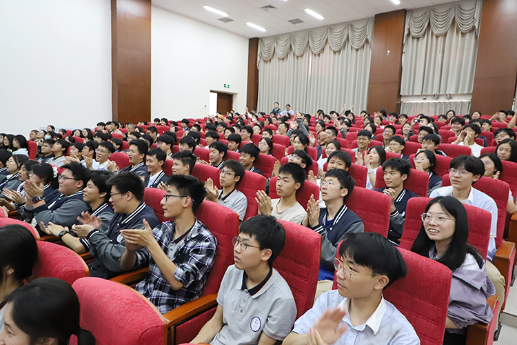 圖片11：喝彩時刻.JPG