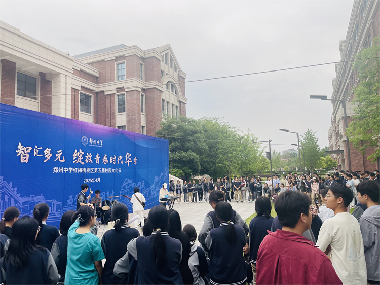 社團展示1.jpg