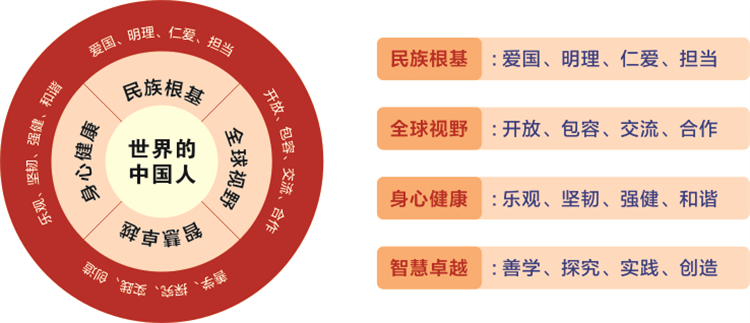 圖片3.png