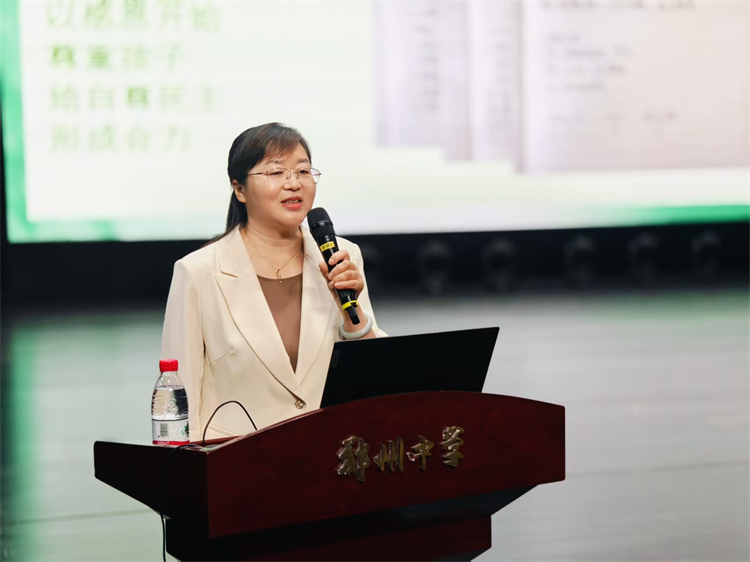 圖片2 專家精彩分享.jpg